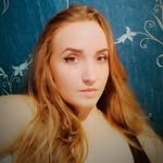 Teresa Slater - @teresaslater59 - Instagram