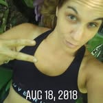 Teresa Slater - @slater.teresa - Instagram