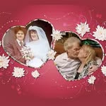 Teresa Slater - @teresa.slater.14 - Instagram