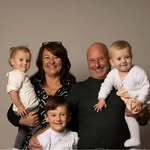 Teresa Slater - @teresa_slater - Instagram