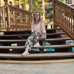 Teresa Slater - @teresa.slater.73 - Instagram