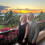 Teresa Slater Hendricks - @teresaslaterhendricks - Instagram