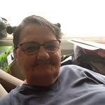 Teresa Slater-Zollo - @slaterzolloteresa - Instagram