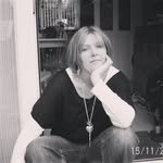 ~Teresa~ - @teresaslater6 - Instagram