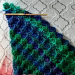 Terri’s Creations - @teresa_slater58 - Instagram