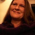 Teresa Green Slaughter - @tdgws1 - Instagram