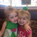 Teresa Lewis Slaughter - Facebook