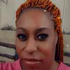 Teresa Slaughter106 - @teresaslaughter10 - TikTok