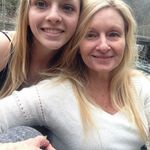 Teresa Slaughter - @teatime615 - Instagram