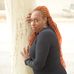Teresa Slaughter - Facebook