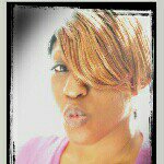 Teresa slaughter - @tslaughter0518 - Instagram