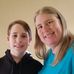 Teresa Slaughter - Facebook