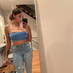Teresa slaughter - @teresasltr - Instagram