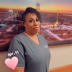 Teresa Slaughter - @tslaughter75 - Instagram