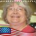 Teresa Slaughter - Facebook