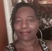 Teresa Slaughter - Facebook