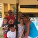 Teresa Slaughter - Facebook