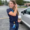 Teresa Slaughter - @teresaslaughter05 - TikTok
