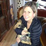 Teresa Slaughter - @tree1973 - Instagram