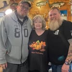 Teresa Slaughter - @teresagailslaughter - Instagram