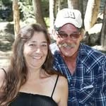 Teresa Slaughter - @t.l.slaughter - Instagram