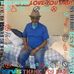 Teresa Slaughter - Facebook