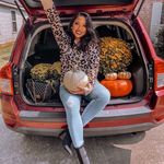 Teresa slaughter - @teresa.slaughter38 - Instagram