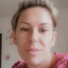 Teresa Slaughter - @teresaslaughter631 - TikTok