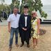 Teresa Slaughter - Facebook