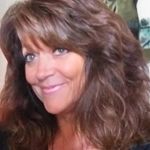 Teresa Slaughter Burrell - @teresabur1 - Instagram