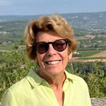 Teresa Slaughter Lloyd - @mtslloyd8 - Instagram