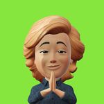 Teresa Slaughter McCoy - @teresaslaughtermccoy - Instagram