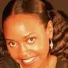 Teresa Slaughter VonRippon - @teresa.slaughter - TikTok
