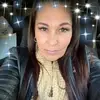 teresaslaughter1 - @teresaslaughter_shaw - TikTok