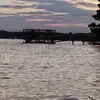 teresaslaughter45 - @teresaslaughter45 - TikTok
