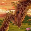 teresaslaughter50 - @teresa.slaughter5 - TikTok