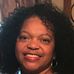 Theresa Slaughter - Facebook