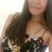 Theresa Slaughter - Facebook