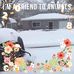 Theresa Slaughter - Facebook