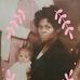Teresa Murrell Sledge - Facebook