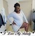 Teresa Sledge - Facebook