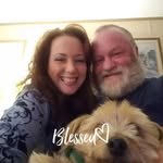 teresa sledge - @teresa.sledge42101 - Instagram