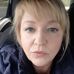 Teresa Sledge - Facebook