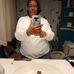 Teresa Sledge - Facebook