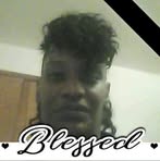 Teresa Sledge - Facebook