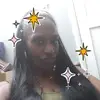 Teresa Sledge - @teresa.sledge87 - TikTok