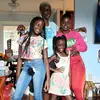 teresa sledge - @family_page08 - TikTok