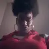 Teresa Sledge - @teresa.sledge - TikTok