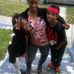 Teresa Sledge - Facebook
