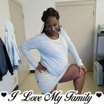 Teresa Sledge - @teresa.sledge.921 - Instagram